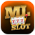 MILANSLOT